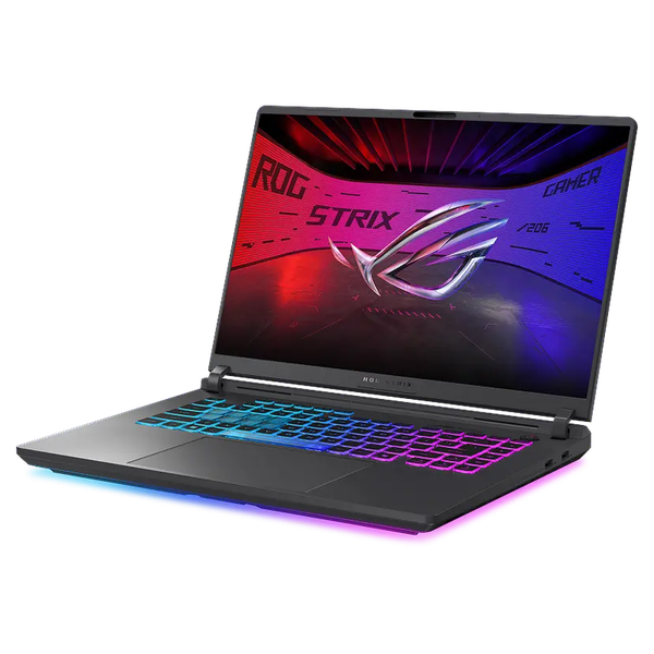  Laptop gaming ASUS ROG Strix G16 G615JPR S5107W 