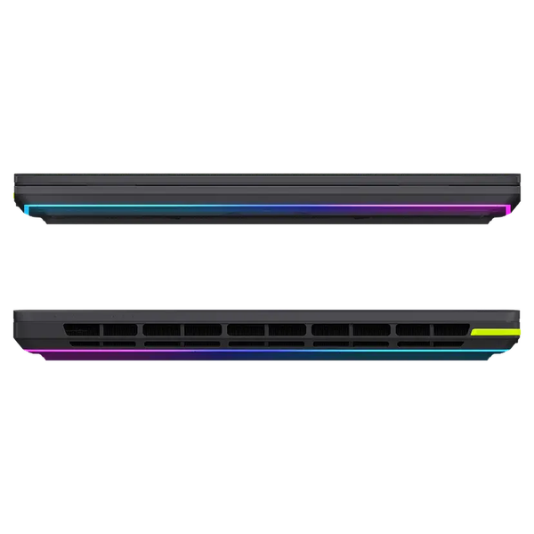 Laptop gaming ASUS ROG Strix G16 G615JMR S5155W 