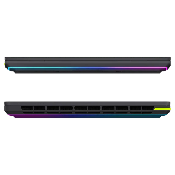  Laptop gaming ASUS ROG Strix G16 G615JPR S5107W 
