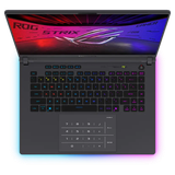  Laptop gaming ASUS ROG Strix G16 G615JPR S5107W 