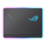  Laptop gaming ASUS ROG Strix G16 G615JPR S5107W 