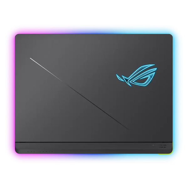  Laptop gaming ASUS ROG Strix G16 G615JPR S5107W 