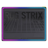  Laptop gaming ASUS ROG Strix G16 G615JPR S5107W 