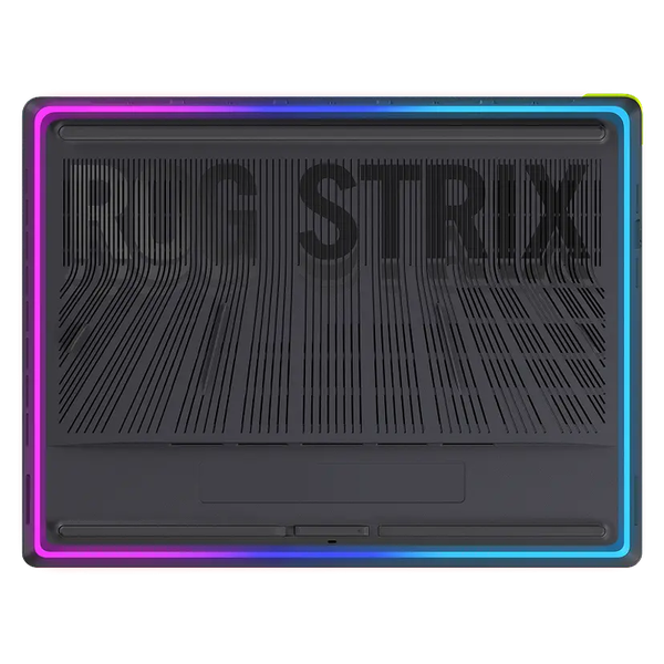  Laptop gaming ASUS ROG Strix G16 G615JPR S5107W 
