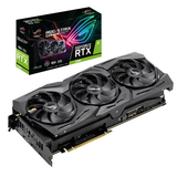  Card màn hình ROG Strix GeForce® RTX 2080 8GB GDDR6 