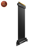  Asus ROG Strix Riser Cable 