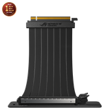  Asus ROG Strix Riser Cable 