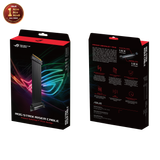  Asus ROG Strix Riser Cable 