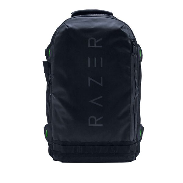  Balo RAZER ROGUE BACKPACK 17.3 Inch 