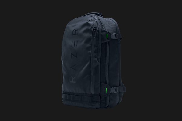  Balo RAZER ROGUE BACKPACK 17.3 Inch 