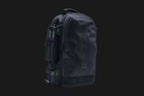  Balo RAZER ROGUE BACKPACK 17.3 Inch 