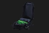  Balo RAZER ROGUE BACKPACK 17.3 Inch 