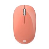  Chuột không dây Microsoft Hồng Đào 