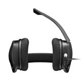  Tai nghe Corsair VOID Elite Surround 7.1 Carbon 