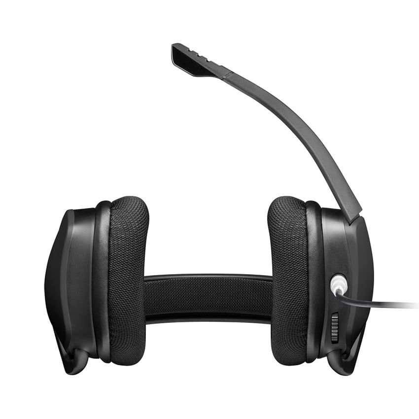  Tai nghe Corsair VOID Elite Surround 7.1 Carbon 