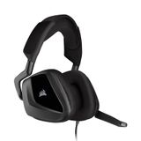  Tai nghe Corsair VOID Elite Surround 7.1 Carbon 