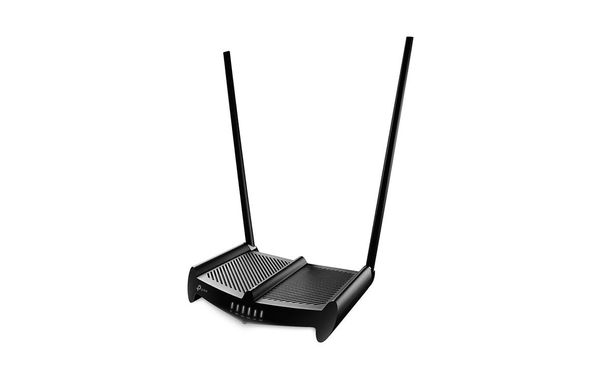  Bộ định tuyến WiFi 4 TP-Link WR841HP chuẩn N300 