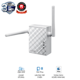  Thiết Bị định tuyến không dây ASUS RP-N12 