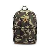  Balo TOMTOC lightweight multi-purpose (PowerPortal Support) Travel - A73-E01X01 