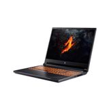  Laptop gaming Acer Nitro V ANV16 41 R6ZY 