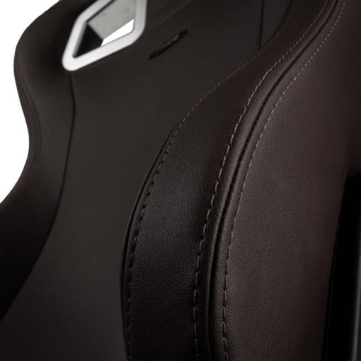  Ghế Gaming Noble Chair - Epic Series JAVA Edition 