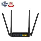  Bộ định tuyến WiFi 6 Asus RT-AX53U chuẩn AX1800 