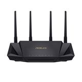  Thiết bị định tuyến không dây ASUS RT-AX58U Wifi AX3000 