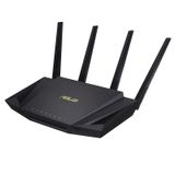  Thiết bị định tuyến không dây ASUS RT-AX58U Wifi AX3000 