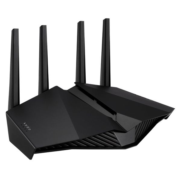  Bộ định tuyến WiFi 6 Asus RT-AX82U chuẩn AX5400 