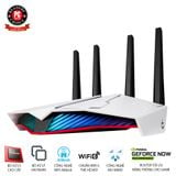  Bộ định tuyến WiFi 6 Asus RT-AX82U Gundam Edition 