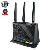  Bộ định tuyến WiFi 6 Asus RT-AX86U chuẩn AX5700 