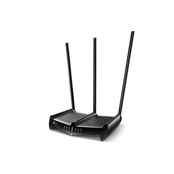  Thiết bị định tuyến Router WIFI TP-Link Archer C58HP 