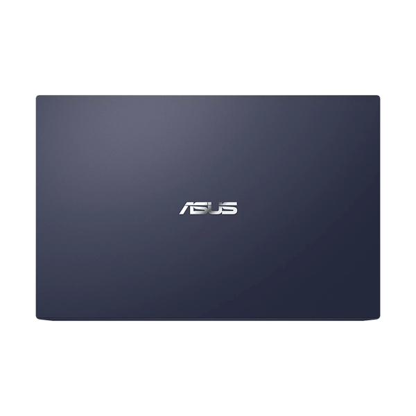  Laptop ASUS Expertbook B1 B1402CBA NK1535W 