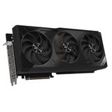  Gigabyte GeForce RTX 3090 Ti GAMING 24G 