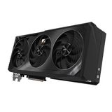 Gigabyte GeForce RTX 3090 Ti GAMING 24G 