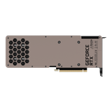 PNY GeForce RTX 3080 Ti 12GB XLR8 Gaming REVEL EPIC-X RGB Triple Fan 