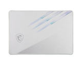  Card màn hình MSI GeForce RTX 4070 Ti GAMING X TRIO WHITE 12G 
