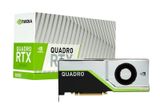  LEADTEK NVIDIA QUADRO RTX 8000 48GB GDDR6 