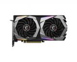  Card màn hình MSI GeForce RTX 2060 Gaming Z 6G GDDR6 