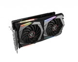  Card màn hình MSI GeForce RTX 2060 Gaming Z 6G GDDR6 