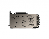  Card màn hình MSI GeForce RTX 2060 Gaming Z 6G GDDR6 