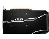  Card màn hình MSI RTX 2060 Ventus 6G OC GDDR6 