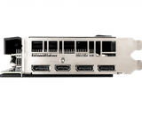  Card màn hình MSI RTX 2060 Ventus 6G OC GDDR6 