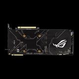  Card màn hình VGA ASUS ROG Strix RTX 2080 Ti OC edition 11GB GDDR6 