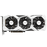  GeForce RTX 2070 GAMING OC WHITE 8G 