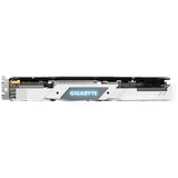  GeForce RTX 2070 GAMING OC WHITE 8G 