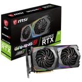  Card màn hình VGA MSI RTX 2070 Gaming Z 8GD6 