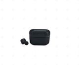  Tai nghe True Wireless Jlab GO Air POP Black 