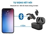  Tai nghe True Wireless Soundpeats Truengine 2 