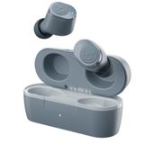  Tai nghe True Wireless Skullcandy Jib True - Chill Grey 